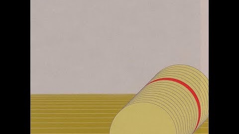 ASMUS TIETCHENS – Seuchengebiete (1985) FULL ALBUM - Electronic, Ambient, Experimental, Industrial