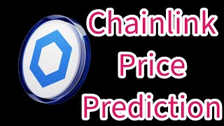 Chainlink Price Prediction | Link : $400 POSSIBLE?