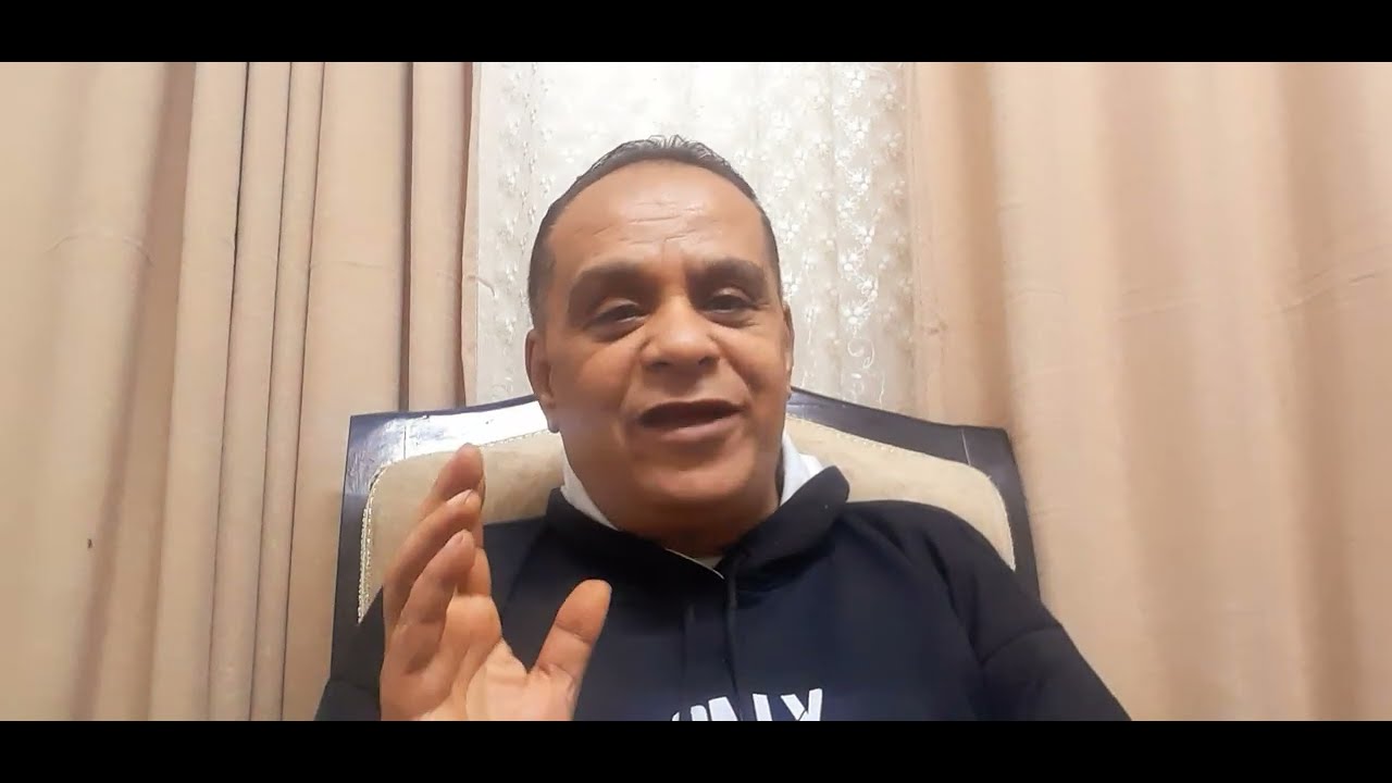 بشره  لاخواتنا من الاعاقه البصريه في ملحق بطاقه الخدمات تابع الفيدو وجهز الورق المطلوب