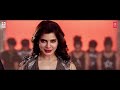NTR Dance Hits Video Songs Jukebox | Samantha, Nithya Menen, Nivetha Thomas, Rashi Khanna | DSP Mp3 Song