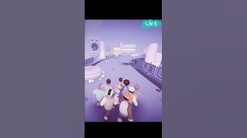 EXPERIENCE Populus Run LIKE NEVER BEFORE