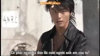 [MAD] Kamen rider Kick hopper&Kamen rider Punch hopper