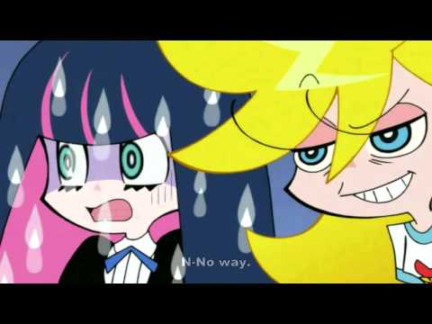 YTPMV: Dieto Legends