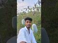 ye kya latak raha hai #shorts #minivlog #viralvlogs #viral