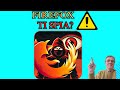Firefox raccoglie i tuoi dati? La verità che non ti dicono!