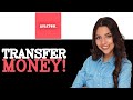 How To Transfer Money From Aviator To Mpesa 2025 How To Transfer Money From Aviator To Mpesa 2025