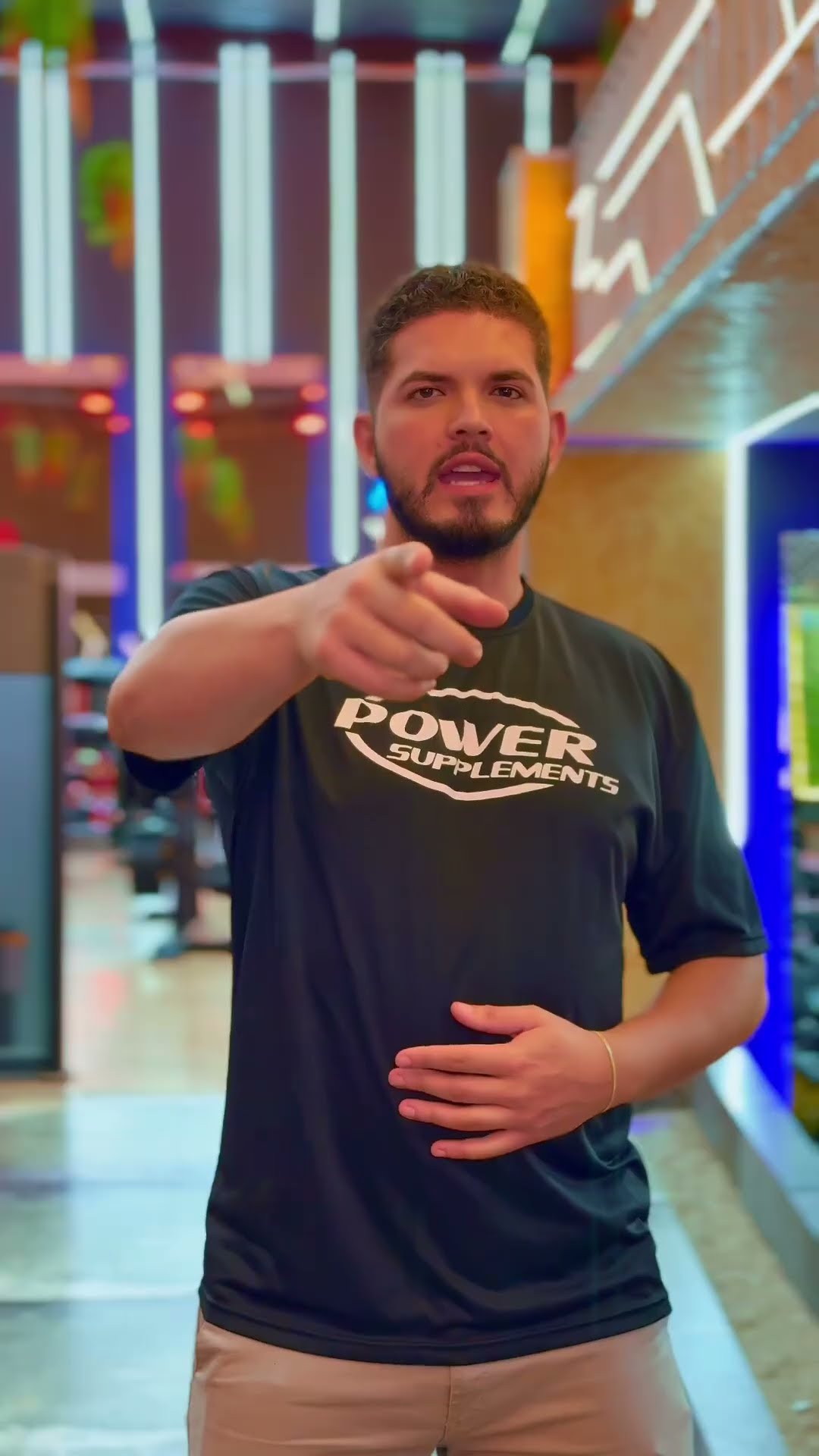 Quem vai sair do armário em 2025?