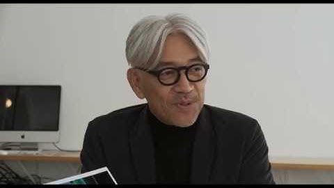 『SUKITA　刻まれたアーティストたちの一瞬』予告