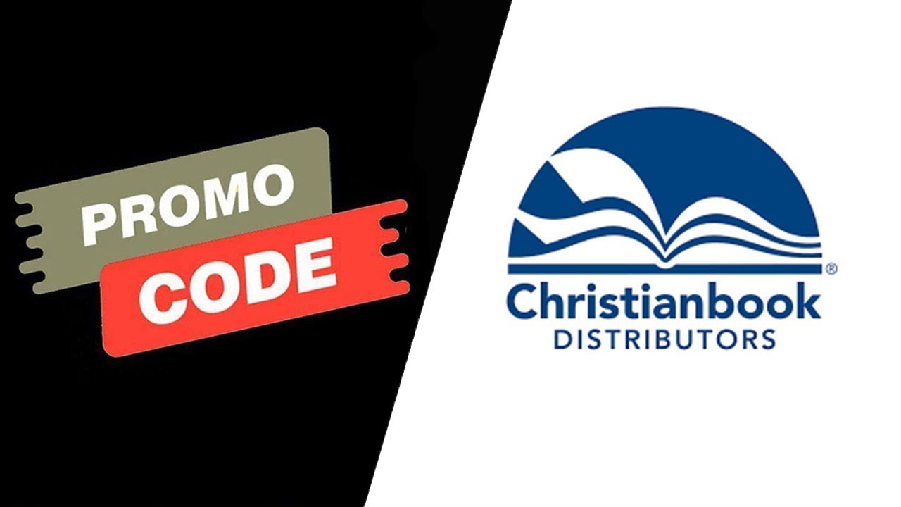 Free Christian Book Coupons 2023 Christian Book Coupon 2023