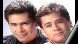 02 nao sei mais dormir sozinho 1994 leandro e leonardo