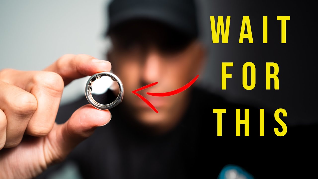 Is the Oura Ring 3 worth buying in 2023? Yes, if you value these features