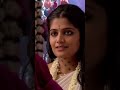 बानूबाई च्या रुपाला  देव मल्हारी भुलले # #trending #shorts #khandoba_status #marathisong #shorts