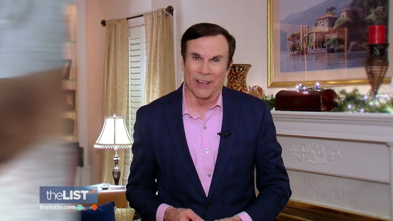 Spring Deals: March's Best Buys