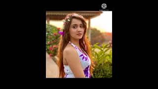 ashi singh #beautiful pics 🥰🤗🤗