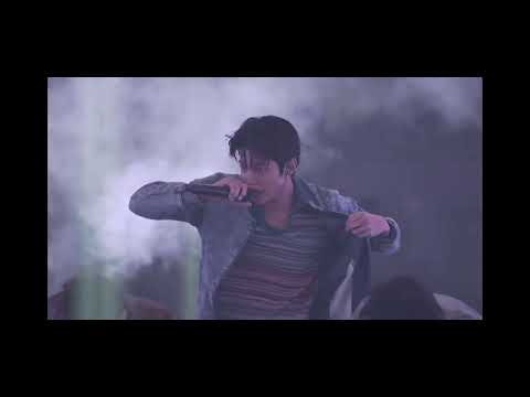 CORTIS 코르티스 ‘TNT’ STAGE  DANCE MIRROR 