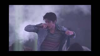 CORTIS 코르티스 ‘TNT’ STAGE  DANCE MIRROR 