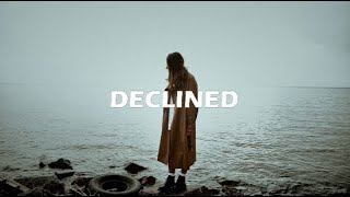 Britton - DECLINED