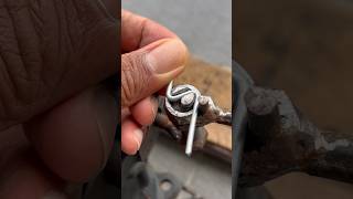 Best Craftsman - Idea di un artigiano creativo e brillante #ideas #craft #simpletools #design