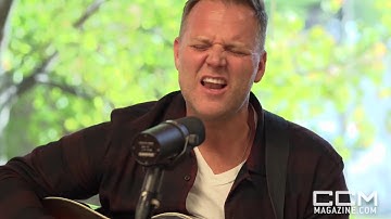 Matthew West | 