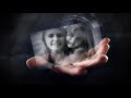 Song of love metal official - Metal Jesus official video