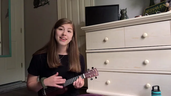 Joy Comes in the Morning - An Original Song by Deb...