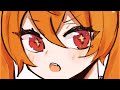tsundere in 3 languages
