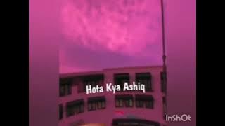 Jismo Ke Piche Bhage Ho Phirte Ringtone--Arijit Singh--Heart touching Ringtone--