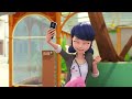 המופלאה הרפתקאות ליידי באג Miraculous Tales Of Ladybug And Cat Noir הרגעים הגדולים של עונה 5 המופלאה הרפתקאות ליידי באג Miraculous Tales Of Ladybug And Cat Noir הרגעים הגדולים של עונה 5