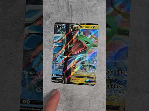 My Most Impressive Miscut ! #Pokemon
