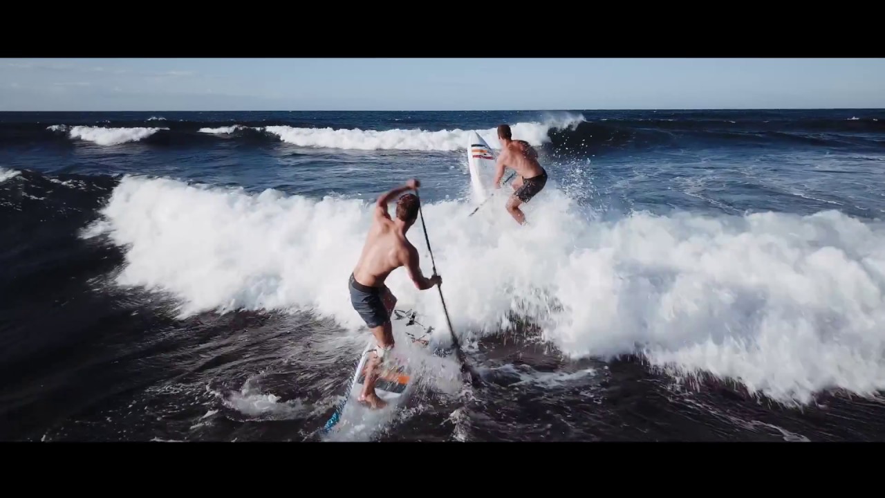 TOMS AND TEULADE BROTHERS, SUMMER VIBES