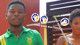 It's All About Home Base Multimedia.please subscribe, like and share . Stay Safe and Be Blessed
