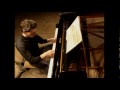 Trio Fontenay:  Beethoven Piano Trio no. 7
