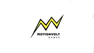 Astley Baker Davies9 Story Media Groupmotionvoltpbs Kids Id 2024