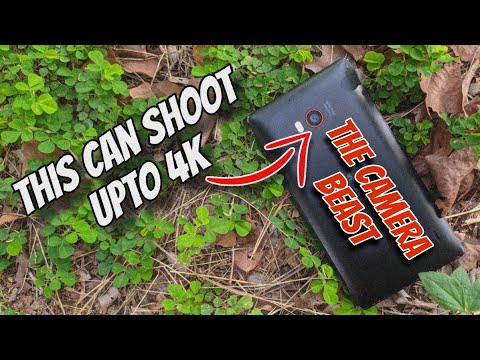 Revisiting Nokia Lumia 930 in 2024 | Windows Phone| Retor Tech | RandomRepairs