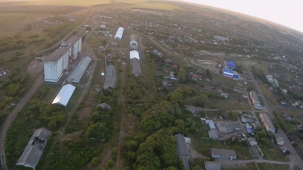 Погода турки саратовская на 2 недели. Турки Саратовской. Поселок турки Саратовской области. РП турки Турковский район. Рабочий поселок турки Саратовской области.