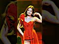 Jennie Solo Remix Edit!!!❤️❤️