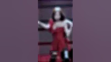 Thumbnail of Jennie Solo Remix Edit!!!❤️❤️
