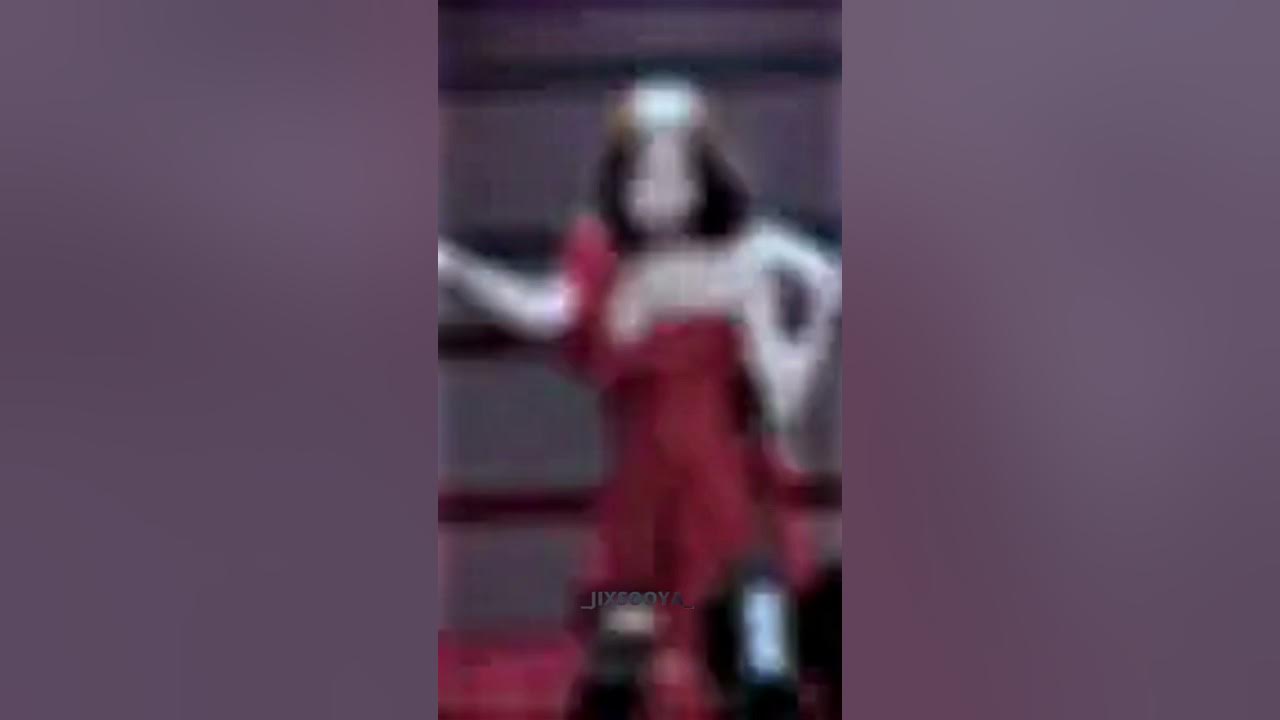 Jennie Solo Remix Edit!!!❤️❤️