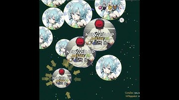 Mitosis The Game | Pop splits | Glue splits | Hack splits | New tricks | Pre Splits