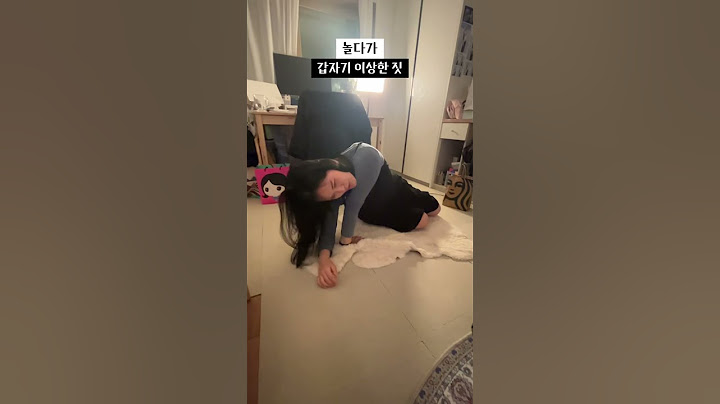 여자들만 있는 파티의 실체 #vlog #shorts