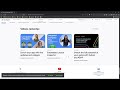 Instalación Android Studio 2025 y esto es lo que encontré en la documentación oficial 🔥