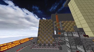 255 Oneshot Reusable Cobwebs - Cannon Release