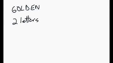 Math 30-2: 2.3 Permutations