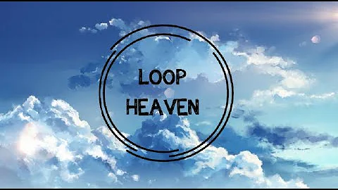 Doja Cat, The Weeknd - You Right (Extended (Audio) - 1 Hour Loop