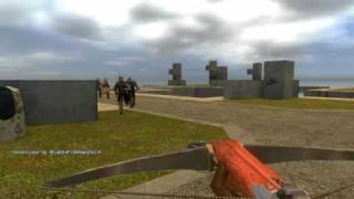 Famous THE BEST FPS EVER Profile