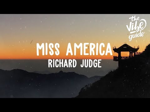 Video: Un'ex Miss America Cerca Di Essere Un Procuratore