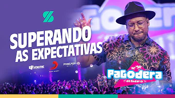 O que falar para o Contatinho?