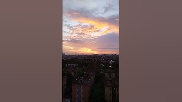 Thumbnail of #nature #naturelovers #videography #love #song #sunset #sun #sadstatus #peace #lovestatus #lovesong