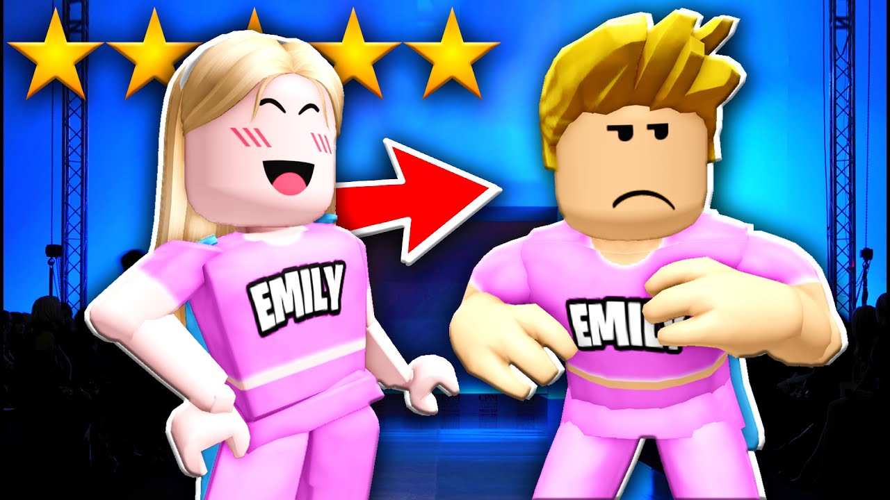 DRESS TO IMPRESS ABER als PÄRCHEN! (Roblox)