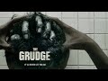 The grudge movie trailer 2020